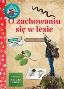 Książka : Młody Obse... - Katarzyna Lewańska-Tukaj
