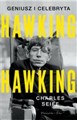 Zobacz : Hawking, H... - Charles Seife