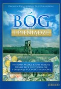 Polnische buch : Bóg i pien... - Zbigniew Kwiatkowski, Filip Żurakowski