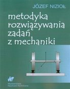 Metodyka r... - Józef Nizioł -  fremdsprachige bücher polnisch 