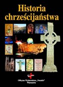 Polnische buch : Historia c... - Opracowanie Zbiorowe