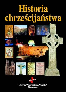 Bild von Historia chrześcijaństwa