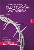 Wszystko s... - Wojciech Węgrzyniak -  fremdsprachige bücher polnisch 