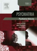 Psychiatri... -  Polnische Buchandlung 