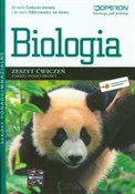 Biologia Z... - Renata Szymańska, Beata Jakubik -  fremdsprachige bücher polnisch 