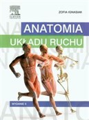 Polnische buch : Anatomia u... - Zofia Ignasiak
