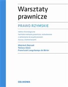 Warszaty p... - Wojciech Dajczak, Tomasz Giaro, Berier Franciszek Longchamps - Ksiegarnia w niemczech
