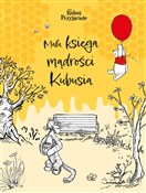 Polska książka : Mała księg... - Rubiano Brittany