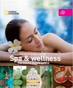 Spa & well... - Caroline Sylger-Jones - buch auf polnisch 