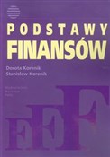 Polnische buch : Podstawy f... - Dorota Korenik, Stanisław Korenik