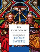 Kilka myśl... - Jan Twardowski -  polnische Bücher