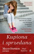 Kupiona i ... - Megan Stephens, Jane Smith -  polnische Bücher