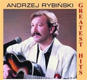 Greatest H... - Rybiński Andrzej - Ksiegarnia w niemczech