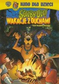 Scooby-Doo... - Elinoff Jed, Thomas Scott - Ksiegarnia w niemczech