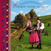 Książka : Polskie st... - Elżbieta Piskorz-Branekova