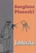 Jabłuszko - Sergiusz Piasecki -  Polnische Buchandlung 
