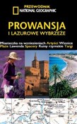 Prowansja ... - Barbara A. Noe -  polnische Bücher