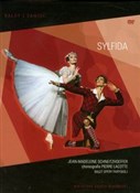 Sylfida + ... -  Książka z wysyłką do Niemiec 
