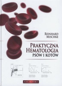 Bild von Praktyczna hematologia psów i kotów