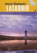 Latarnik (... - Henryk Sienkiewicz -  Książka z wysyłką do Niemiec 
