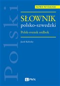 Zobacz : Słownik po... - Jacek Kubitsky