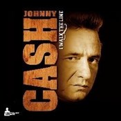 Zobacz : I Walk the... - Johnny Cash