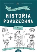 Historia p... - Małgorzata Nowacka, Małgorzata Torzewska - buch auf polnisch 