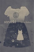 Książka : Strużki - Maria Halber