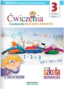 Polska książka : Nasza Szko... - Opracowanie Zbiorowe