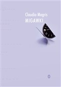 Książka : Migawki - Claudio Magris