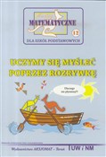 Miniatury ... - Bobiński Zbigniew, Nodzyński Piotr, Uscki Mirosław -  Polnische Buchandlung 