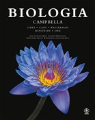 Zobacz : Biologia C... - Michael L. Cain, Lisa A. Urry, Steven A. Wasserman