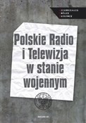 Polskie Ra... -  Książka z wysyłką do Niemiec 