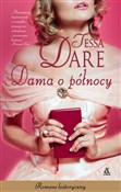 Dama o pół... - Tessa Dare - Ksiegarnia w niemczech