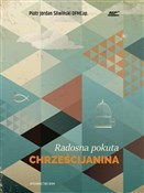 [Audiobook... - Piotr Śliwiński, Jordan Śliwiński -  polnische Bücher