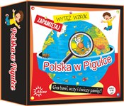 Polska w P... - buch auf polnisch 