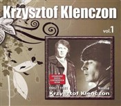 Zobacz : Krzysztof ... - Krzysztof Klenczon