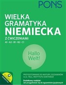 Wielka gra... - Luiza Chrapek, Sławomira Kołsut, Jolanta Kotnowska -  polnische Bücher