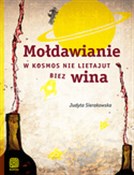Zobacz : Mołdawiani... - Judyta Sierakowska