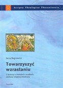 Książka : Towarzyszy... - Jerzy Bagrowicz