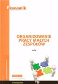 Organizowa... - Iza Flor -  polnische Bücher