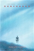 Descender ... - Jeff Lemire, Dustin Nguyen -  polnische Bücher