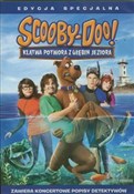 Scooby-Doo... - Altiere Steven, Altiere Daniel -  Książka z wysyłką do Niemiec 