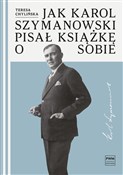 Polska książka : Jak Karol ... - Teresa Chylińska