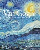 Van Gogh T... - Valérie Mettais - buch auf polnisch 