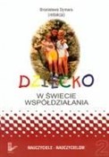 Dziecko w ... - Dymara Bronisława -  polnische Bücher