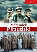 Polska książka : Marszałek ...