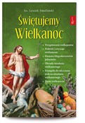Polska książka : Świętujemy... - Leszek Smoliński