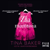 Polnische buch : [Audiobook... - Tina Baker