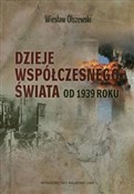 Dzieje wsp... - Wiesław Olszewski - Ksiegarnia w niemczech